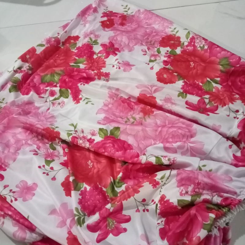 Ra thun Drap thường_1,8mx2m